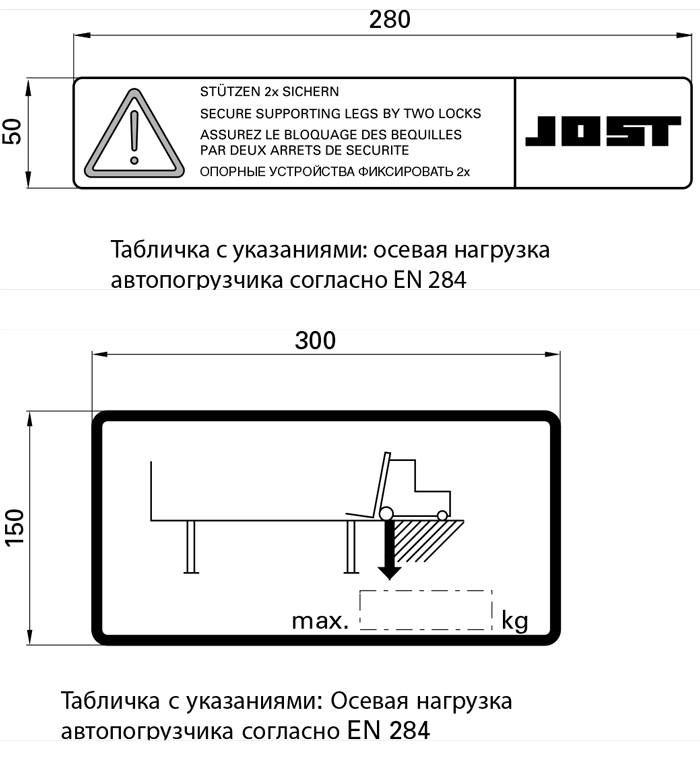 Выделите контурами картинки в соответствии с указаниями