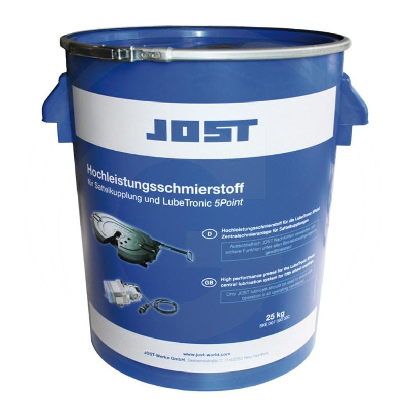 jost-refill-kit-218ske007090000